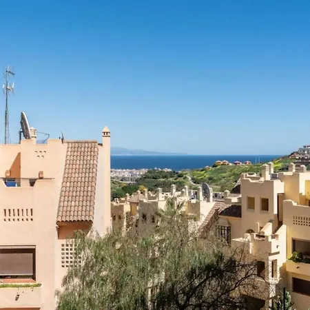 Ct 199 - Duquesa Village